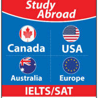 Pathshala Education Network