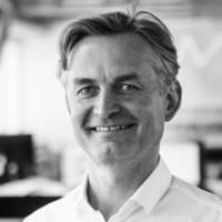 Trond Elverum