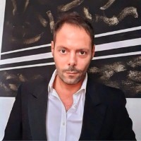 Fabio Sanna