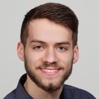 Leon Kunz