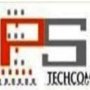 PS Techcom Pvt Ltd