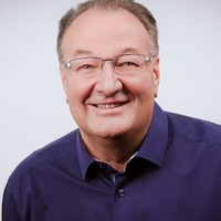 Roland Reeg