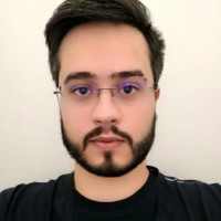 Tiago Sousa