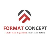 Format Concept