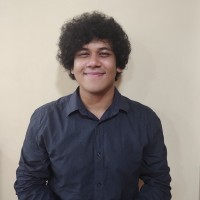 Hrishabh Sarma