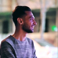 Keyvan Najafi