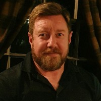 James Upton