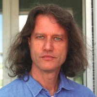 Gianluigi Rizzuti