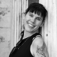 Cindy Schipper