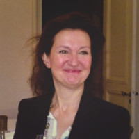Isabelle BOINDRIEUX