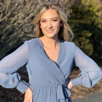 Michaela Feeney