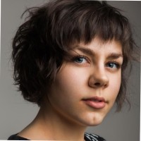 Milana Benedek
