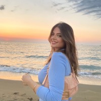 Şeyma Tartıcı
