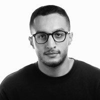 Hakim Taoumi