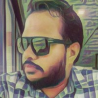 Abul Hassan Kotabaki Iqbal
