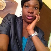 Abiola Oladejo