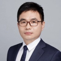 Zhihong Xu