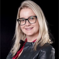Anna Pederzoli