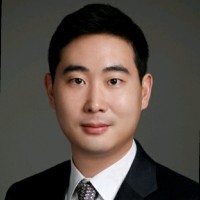 Hyung Joon Park