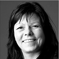 kitt engslev nielsen