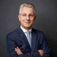 Boris Diem