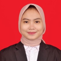 Happy Nisa Kristiyani