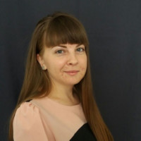 Doina Vascan