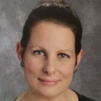 Sarah Thompson