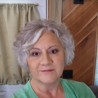 Donna Beck Stokowski