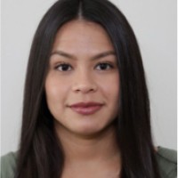 Wendy Quintana
