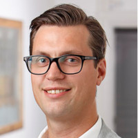 Øystein Kvamme