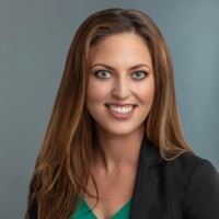 Jessica Boyce