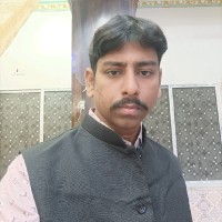 Sadhan Pramanick