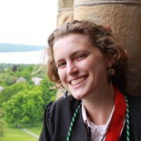 Anna Goodman