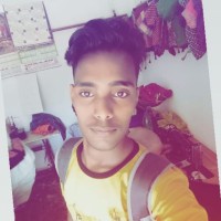 Khursheed Alam