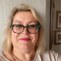 Tracy Shears