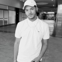 Imraan Williams