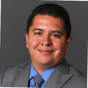 Julio P.