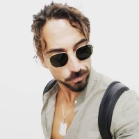 Giovanbattista Crisconio