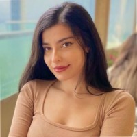 Ayça Kutlu