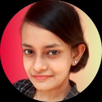 SHIFA ANJUM