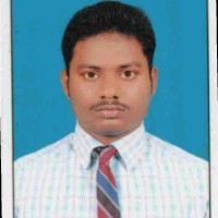 Omkar Sahoo