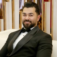 Abd Al-Salam K.Abu-Khazneh