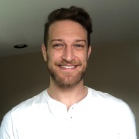 Christopher Pagnotta