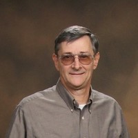Graham Cross