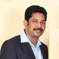 Umamaheswara Reddy Karri