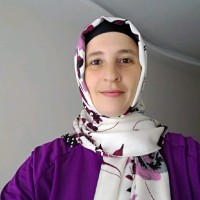 Kadriye Özen