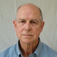 Joe Creegan
