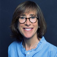 Amy Caplan