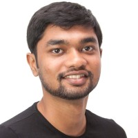 Rahul Ratwatte